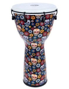 Meinl ADJ12-DA Djembe da 12"