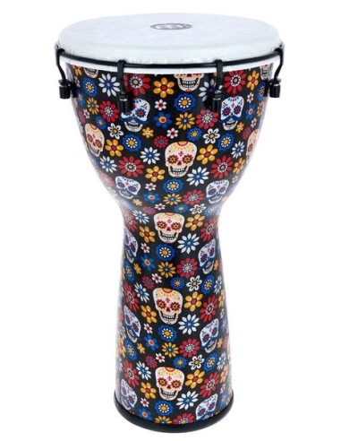 Meinl ADJ12-DA Djembe da 12"