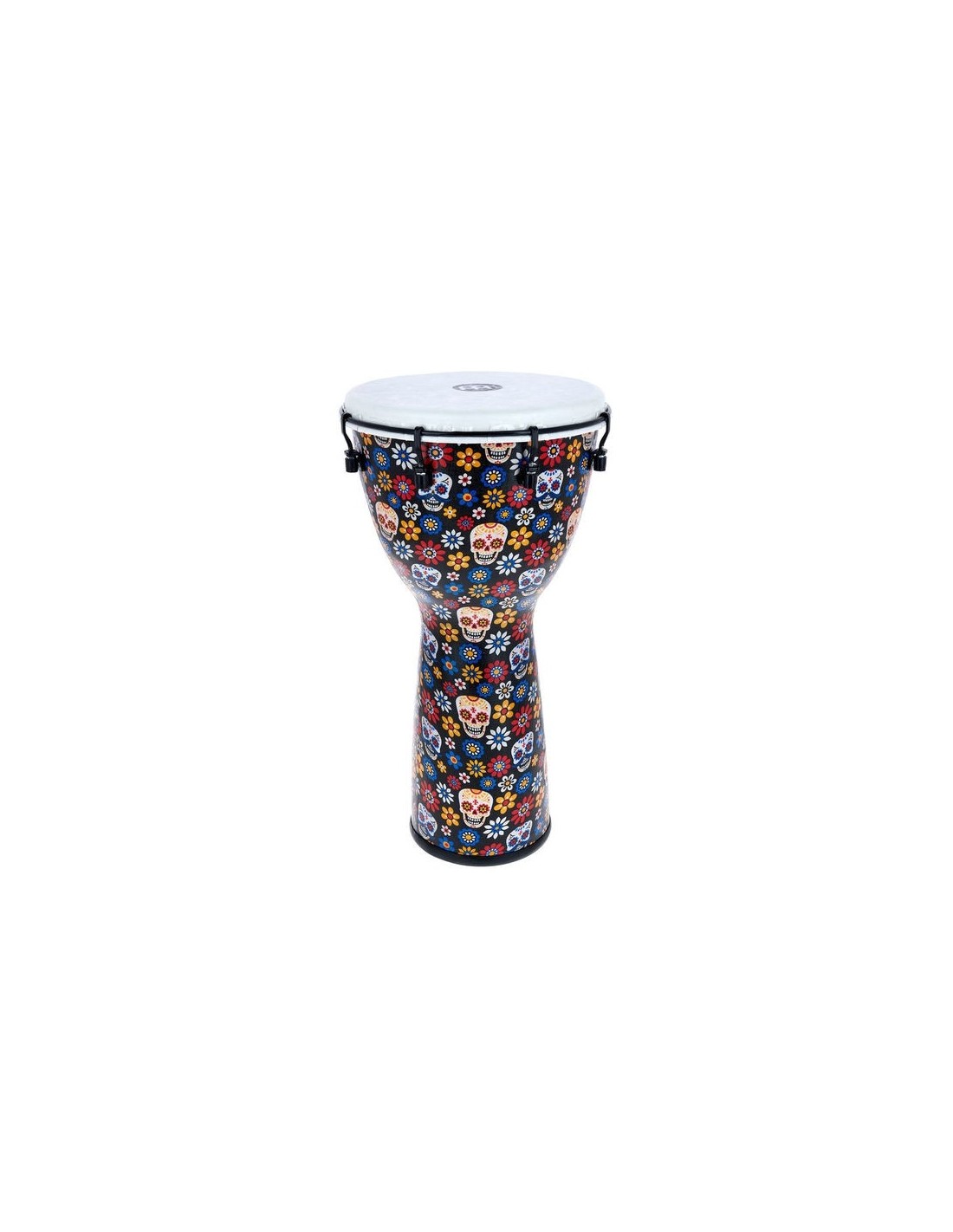 Meinl ADJ12-DA Djembe da 12"