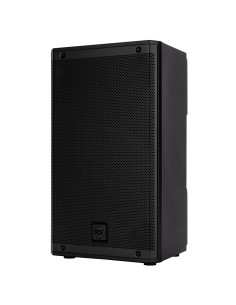 RCF ART 910-A