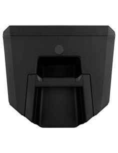 RCF ART 910-A 2