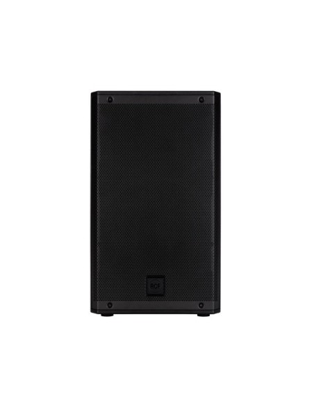 RCF ART 910-A