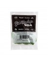 418R Tortex Standard Green .88