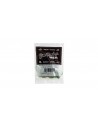 418R Tortex Vert Standard .88