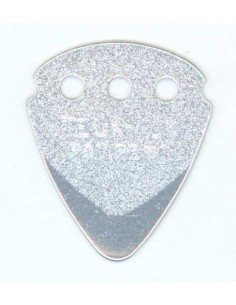 467R.TEX Texture Teckpick