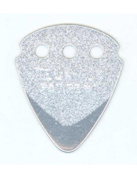 467R.TEX Textur Teckpick