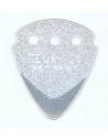 467R.TEX Textur Teckpick