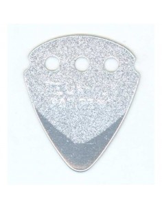 467R.TEX Textura Teckpick 2