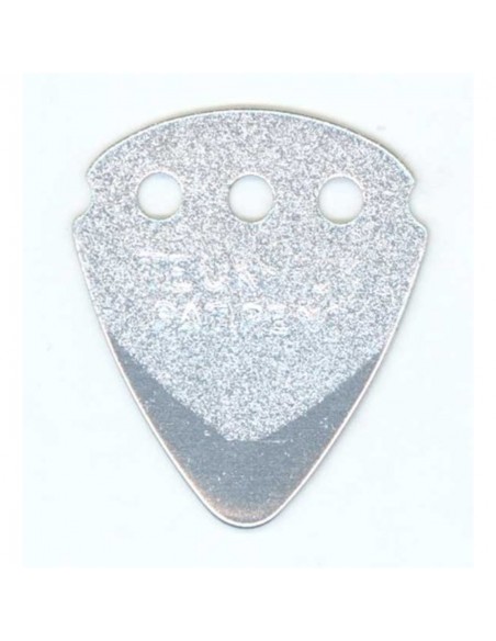 467R.TEX Texture Teckpick