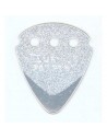 467R.TEX Textur Teckpick