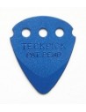 467R.BLU Teckpick azul