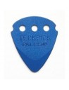 467R.BLU Teckpick azul