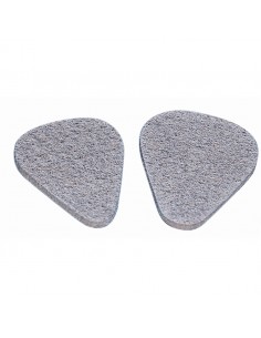 8011 Felt Picks Nick Lucas...