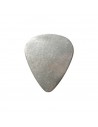 46RF.20 Stainless Steel Standard .20mm