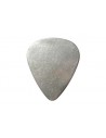 46RF.20 Stainless Steel Standard .20mm