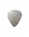 46RF.51 Stainless Steel Standard .51mm