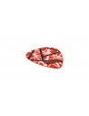 EVHR08 EVH 5150 Plettri Max Grip 0.60 mm Pack/24