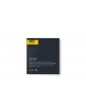 DBS40100 Acier inoxydable, jeu de lumière/4
