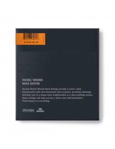 DBS40120 Stainless Steel,...