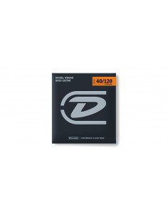 DBS40120 Stainless Steel,... 2