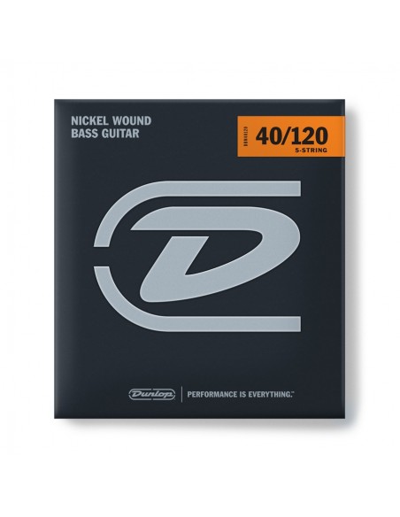 DBS40120 Acero inoxidable, juego de luces/5