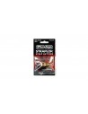 2PSLS034G Straplok Dual Button Gold