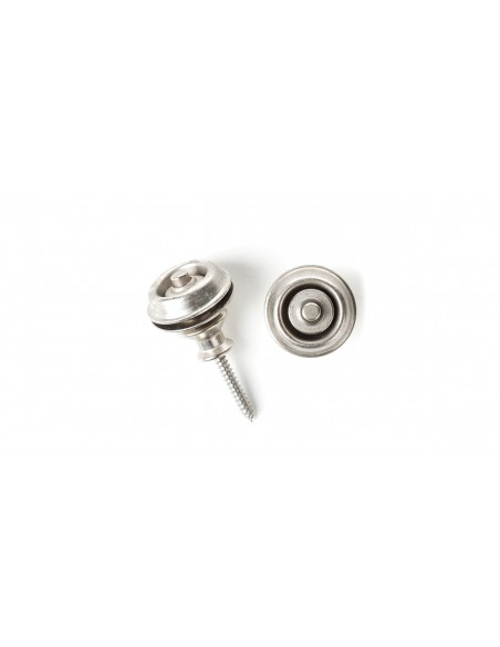 SLS1035VN Straplok Double Design Nickel Vintage
