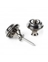 SLS1035BN Straplok Dual Design Black Nickel