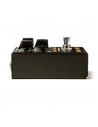 WM91 Pork & Pickle Buss Overdrive & Fuzz