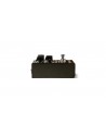 WM91 Pork & Pickle Buss Overdrive et Fuzz