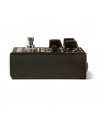 WM91 Pork & Pickle Buss Overdrive et Fuzz
