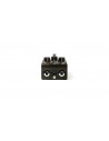 WM91 Pork & Pickle Buss Overdrive & Fuzz