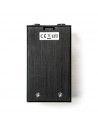 WM91 Pork & Pickle Buss Overdrive & Fuzz