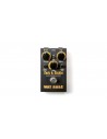 WM91 Pork & Pickle Buss Overdrive & Fuzz