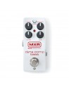 M282 Dyna Comp Bass Kompressor