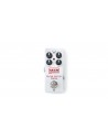 M282 Dyna Comp Bass Kompressor