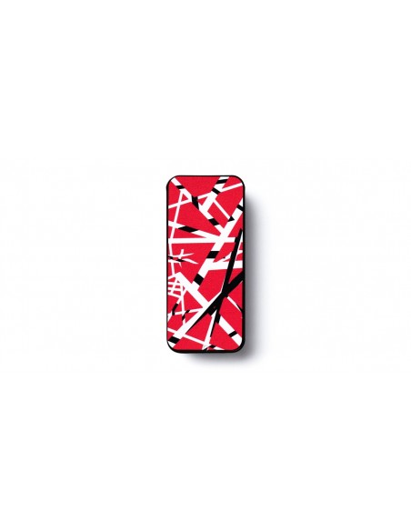 EVHPT02 FRANKENSTEIN PK TIN