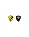 EVHPT04 EVH VH II PICK TIN
