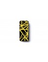 EVHPT04 EVH VH II PICK TIN