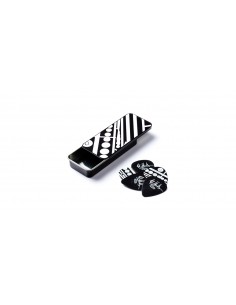 EVHPT05 EVH KREISE PK TIN