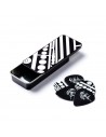 EVHPT05 EVH KREISE PK TIN