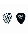 EVHPT05 EVH CIRCLES PK TIN