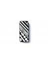 EVHPT05 EVH CIRCLES PK TIN