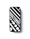 EVHPT05 EVH CIRCLES PK TIN