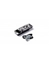 EVHPT06 STAR GUITAR PK TIN