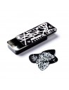 EVHPT06 STAR GUITAR PK TIN