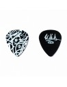 EVHPT06 STAR GUITAR PK TIN