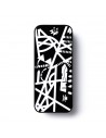 EVHPT06 STAR GUITAR PK TIN