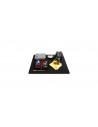 DUNLOP DGT301 Saitenwechsel-Tech-Paket