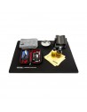 DUNLOP DGT301 String Change Tech Pack